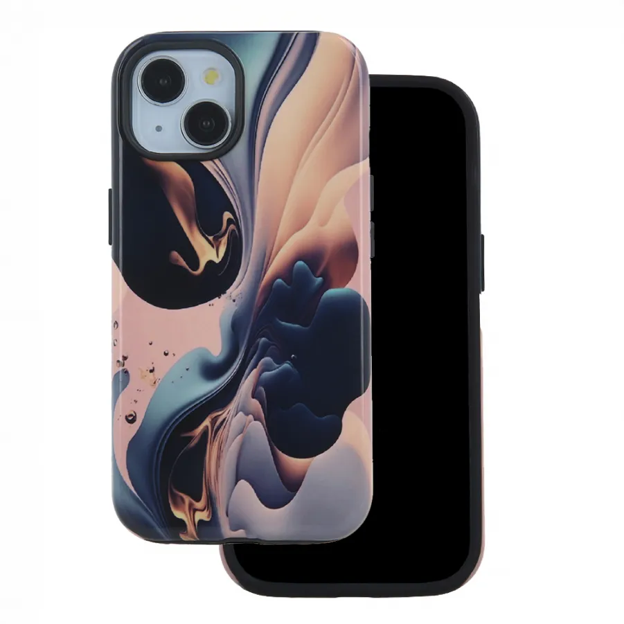 Θήκη για iPhone 13/14  Sweet Decor