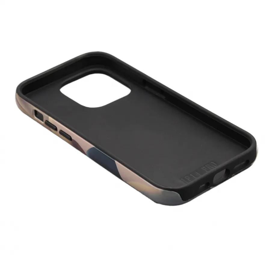 Θήκη για iPhone 13/14  Sweet Decor