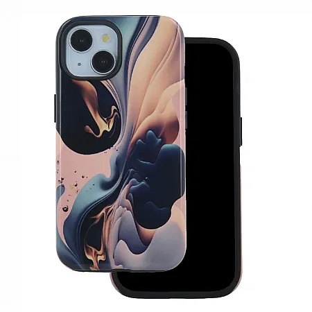 Θήκη για iPhone 13/14  Sweet Decor