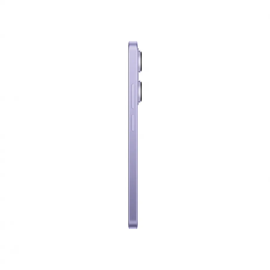 Xiaomi Redmi Note 14S (8/256GB) Purple