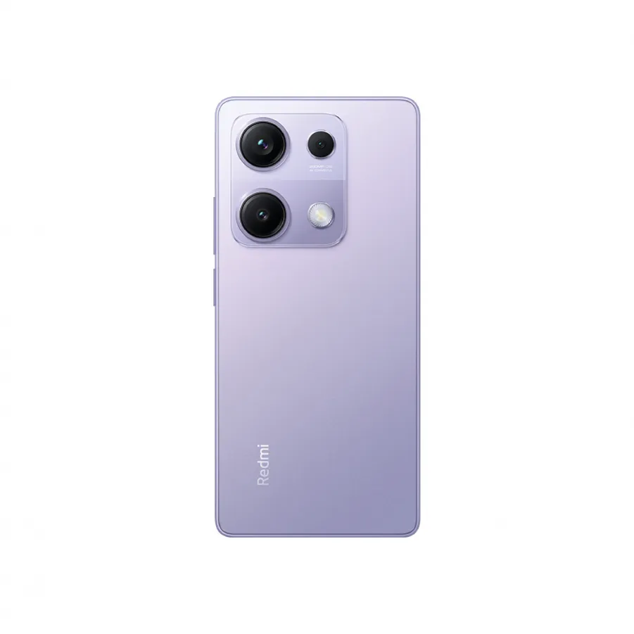 Xiaomi Redmi Note 14S (8/256GB) Purple