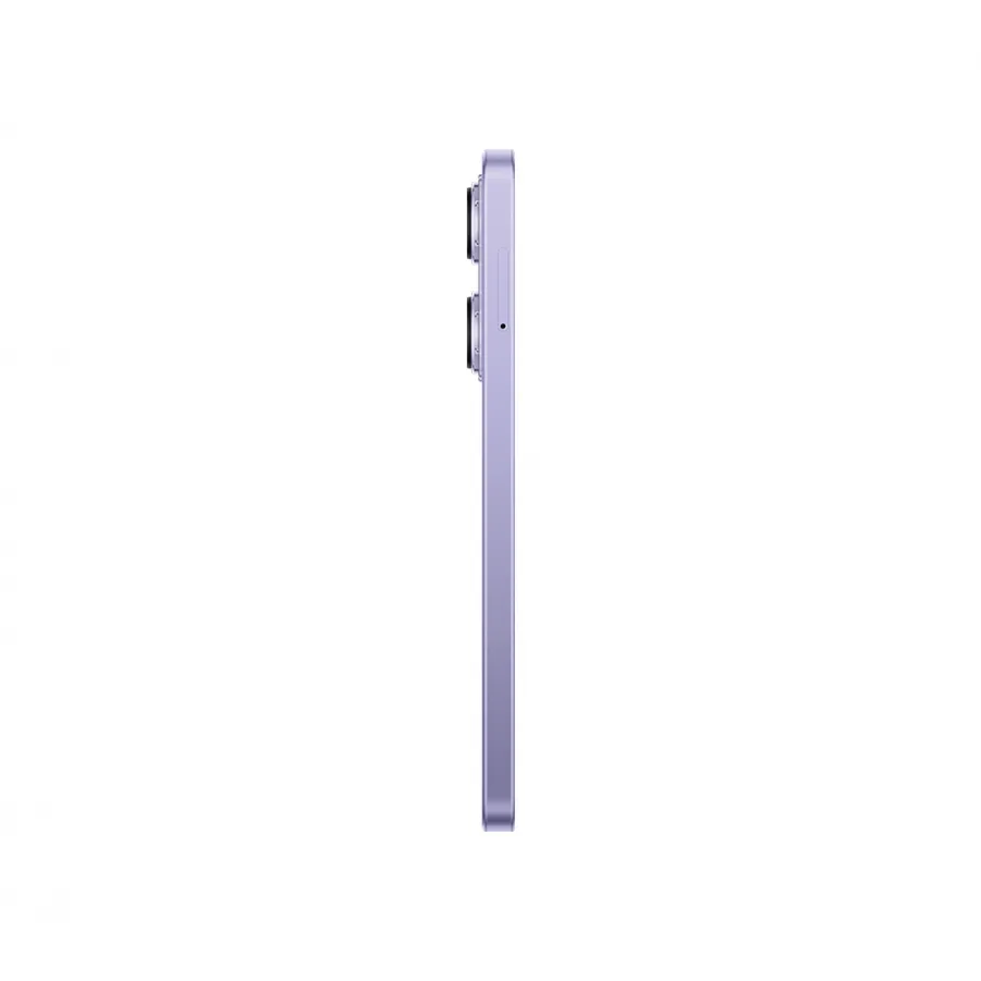 Xiaomi Redmi Note 14S (8/256GB) Purple
