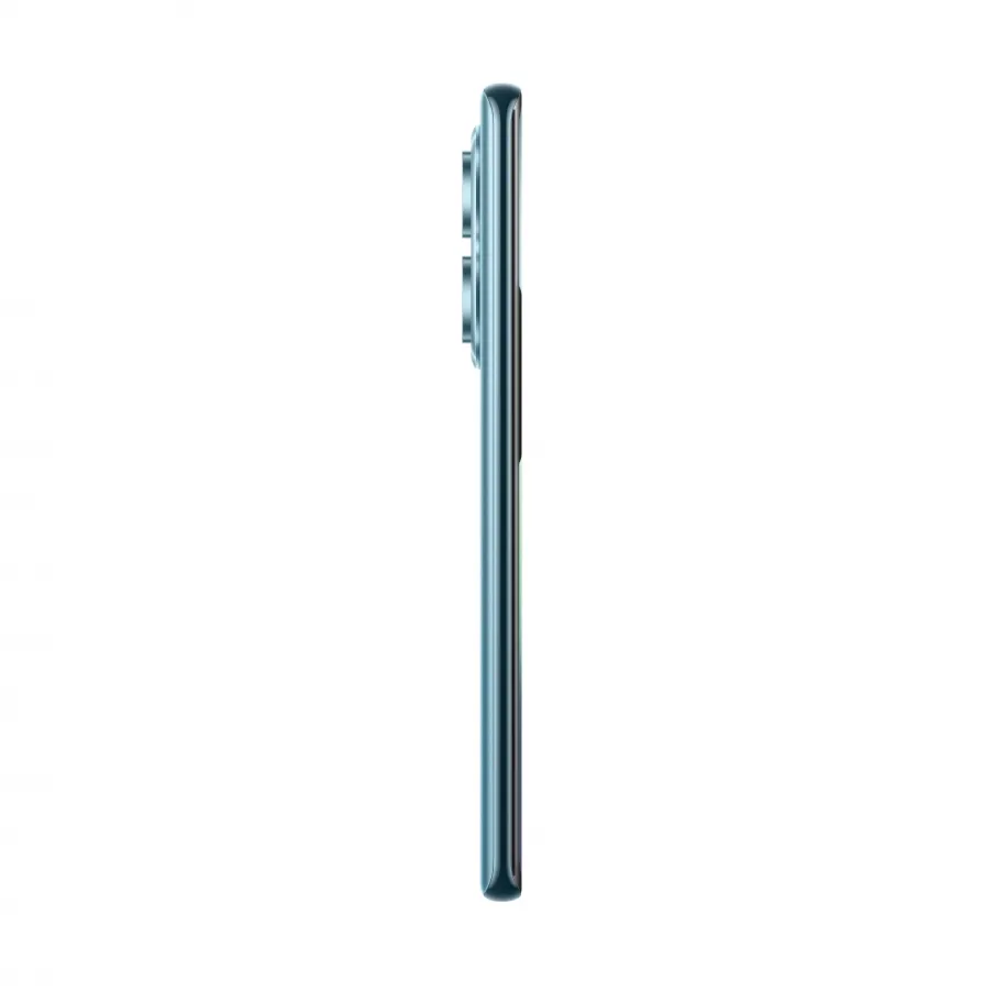 Xiaomi Redmi Note 14 Pro 4G (8/256GB) Blue