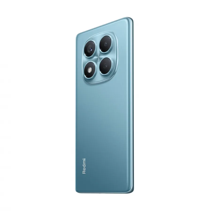 Xiaomi Redmi Note 14 Pro 4G (8/256GB) Blue