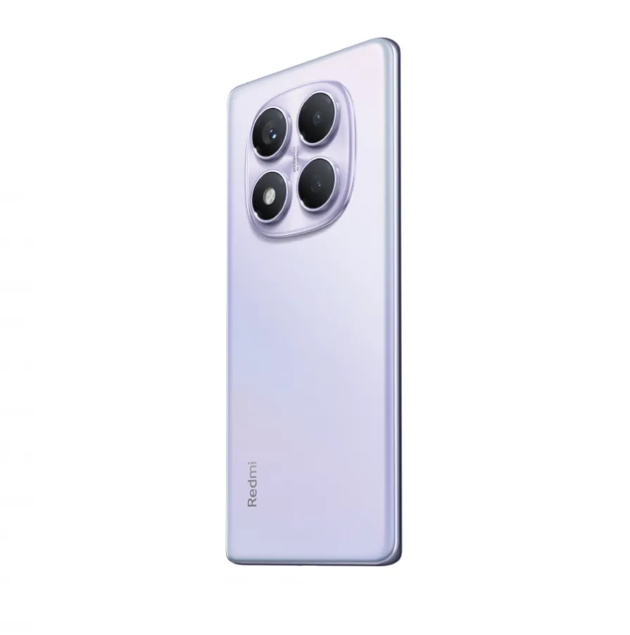 Xiaomi Redmi Note 14 Pro 4G (8/256GB) Purple