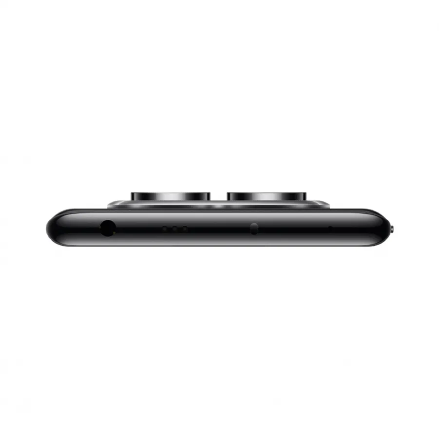 Xiaomi Redmi Note 14 Pro Plus 5G (8/256GB) Black