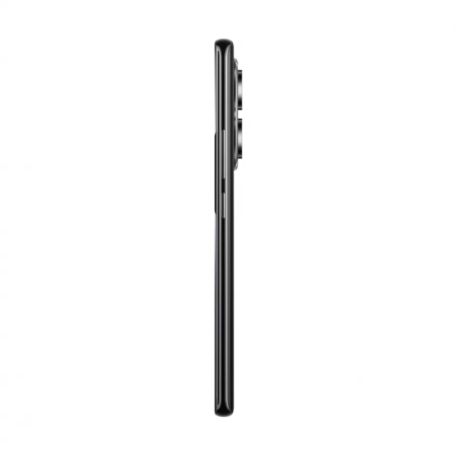 Xiaomi Redmi Note 14 Pro Plus 5G (8/256GB) Black