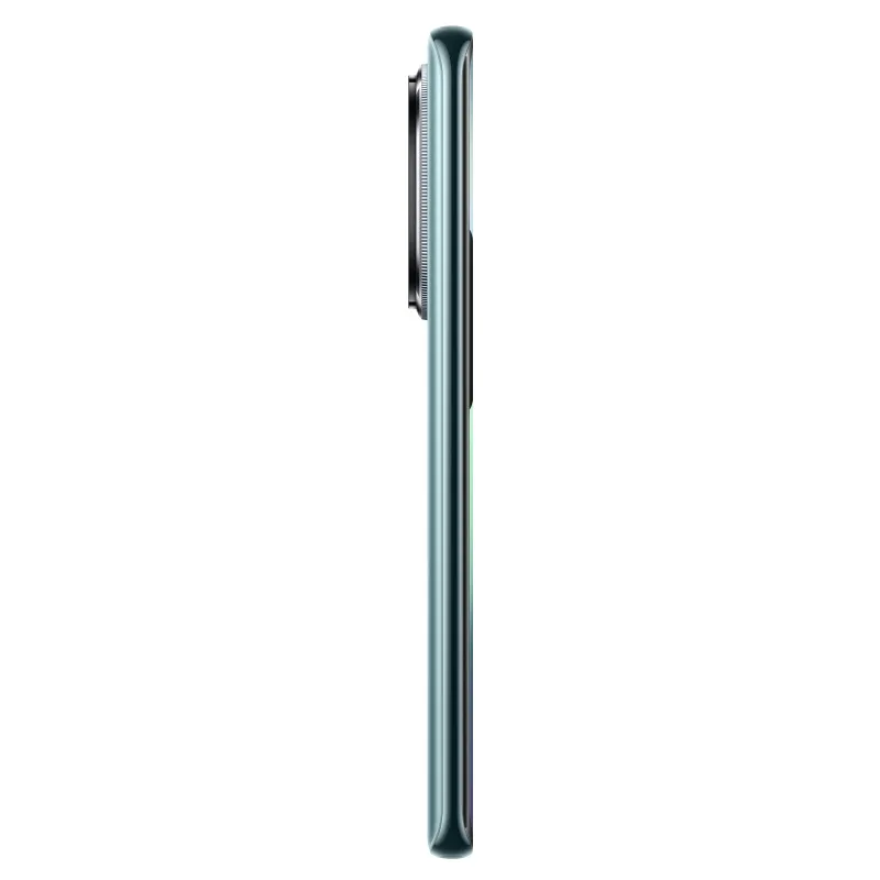 Xiaomi Redmi Note 14 Pro Plus 5G (8/256GB) Blue