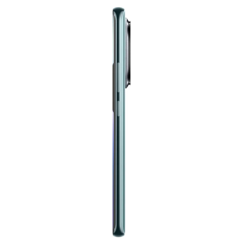 Xiaomi Redmi Note 14 Pro Plus 5G (8/256GB) Blue