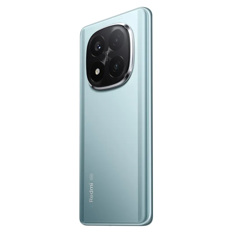 Xiaomi Redmi Note 14 Pro Plus 5G (8/256GB) Blue