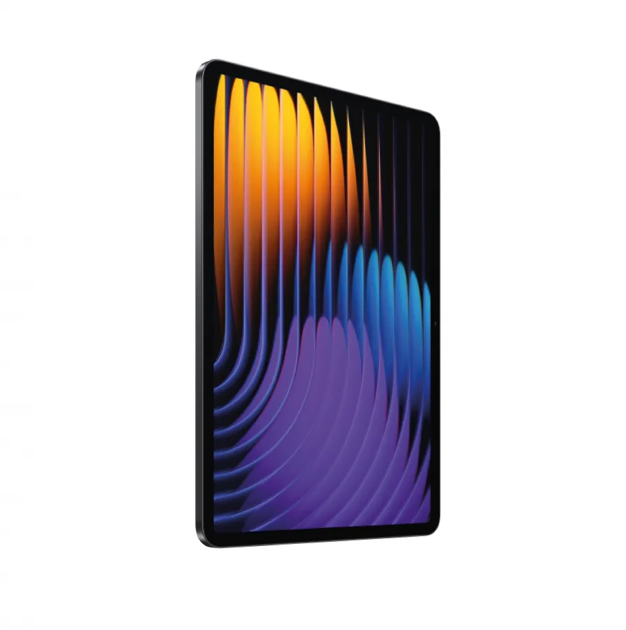 Xiaomi Redmi Pad 7 (8/128GB) Gray