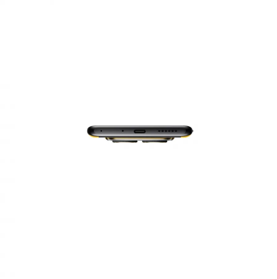 Xiaomi Poco X7 5G (8/256GB) Black