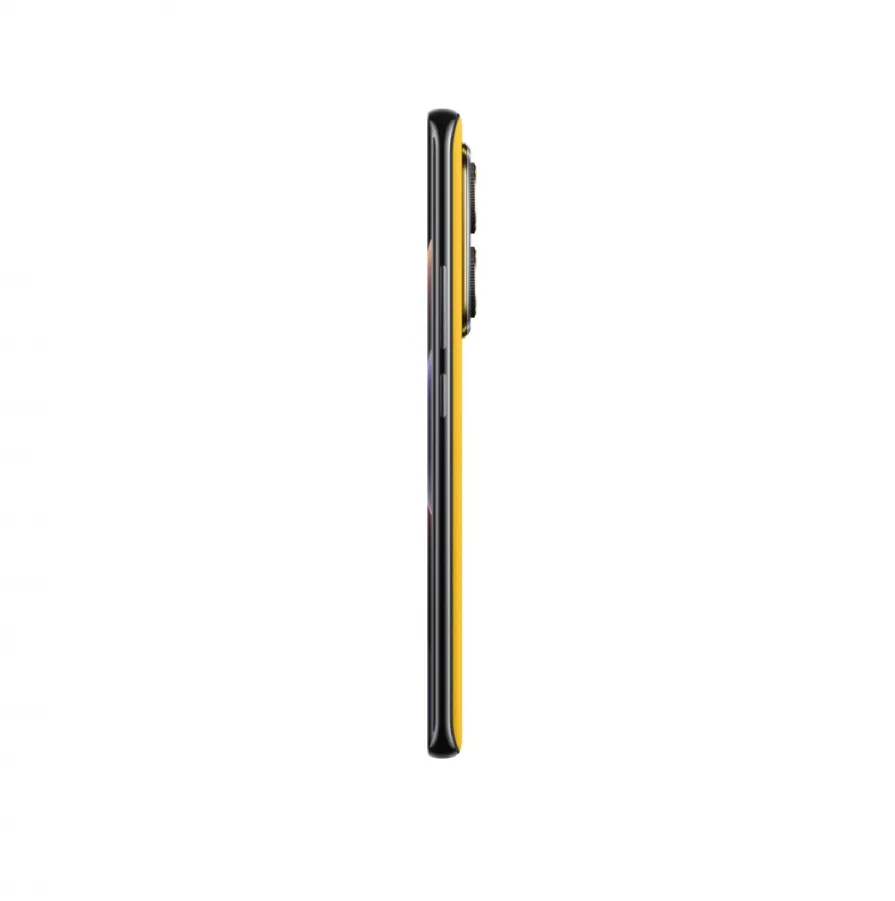 Xiaomi Poco X7 5G (8/256GB) Black