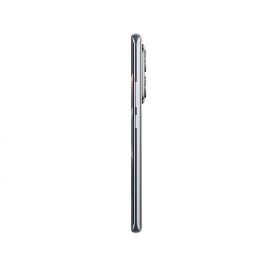 Xiaomi Poco X7 5G (8/256GB) Silver