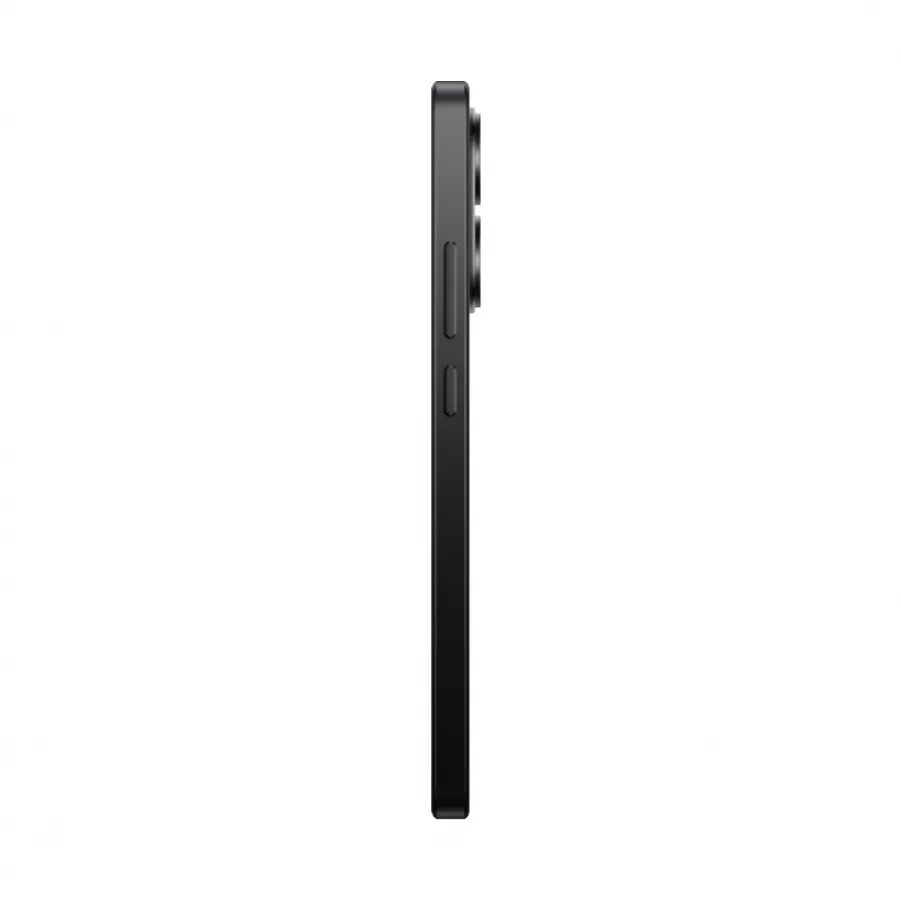 Xiaomi Poco X7 Pro 5G (8/256GB) Black
