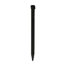 Universal Γραφίδα για Tablet (Μαύρο)