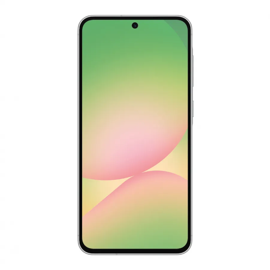 Samsung Galaxy A56 5G Dual Sim (8/256GB) Graphite