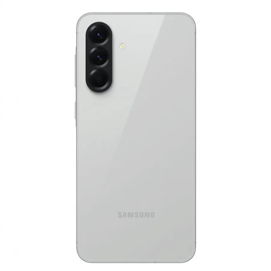Samsung Galaxy A56 5G Dual Sim (8/256GB) Graphite