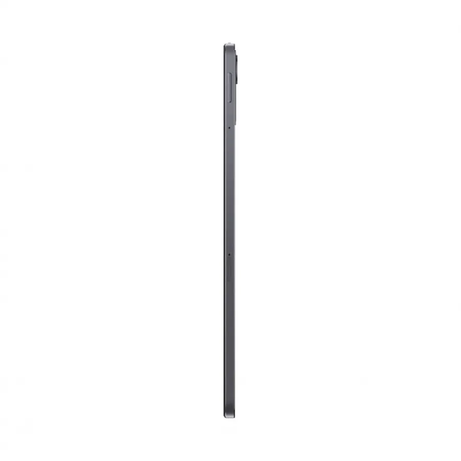 Xiaomi Redmi Pad 2 (4/128GB) Graphite Gray