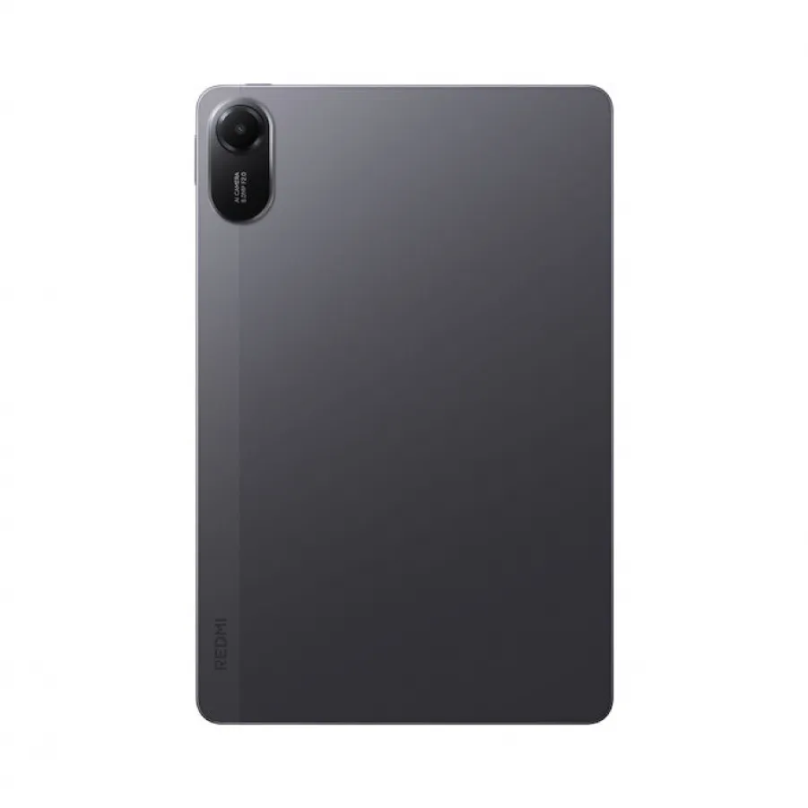 Xiaomi Redmi Pad 2 (4/128GB) Graphite Gray
