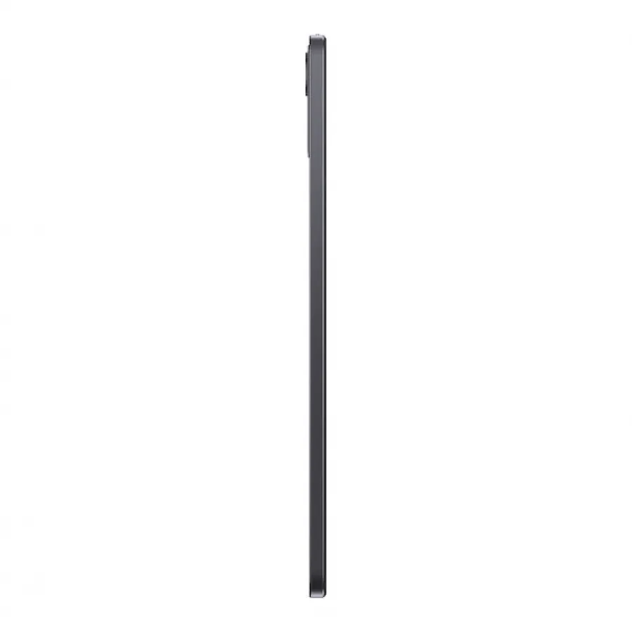 Xiaomi Redmi Pad 2 (4/128GB) Graphite Gray