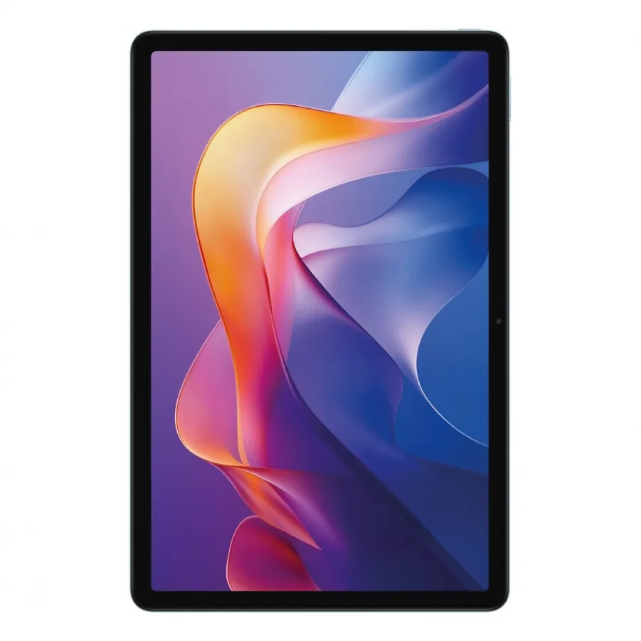 Xiaomi Redmi Pad 2 (4/128GB) Mint Green