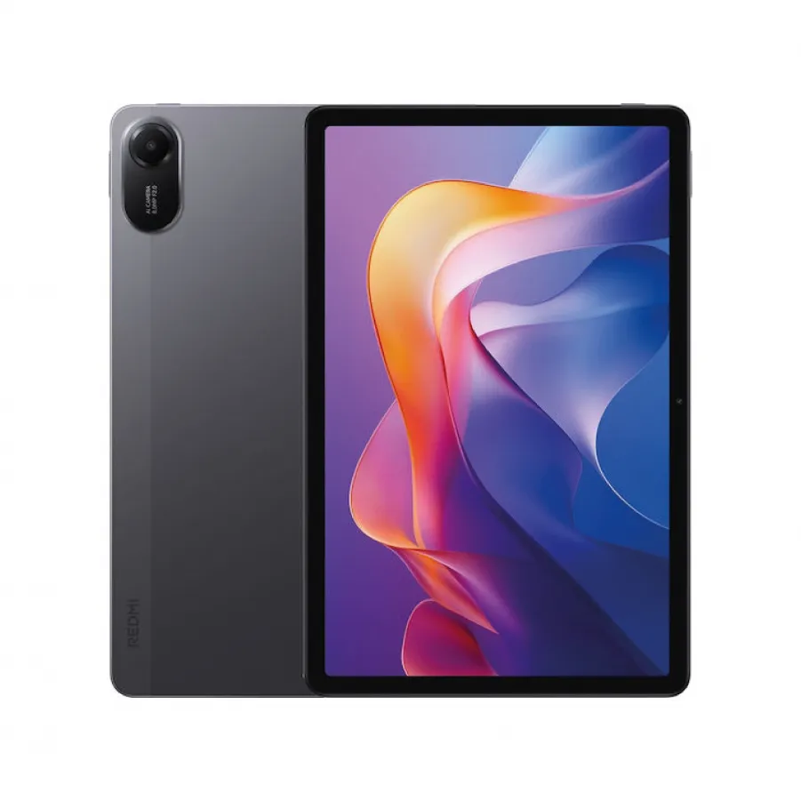 Xiaomi Redmi Pad 2 4G (4/128GB) Graphite Gray