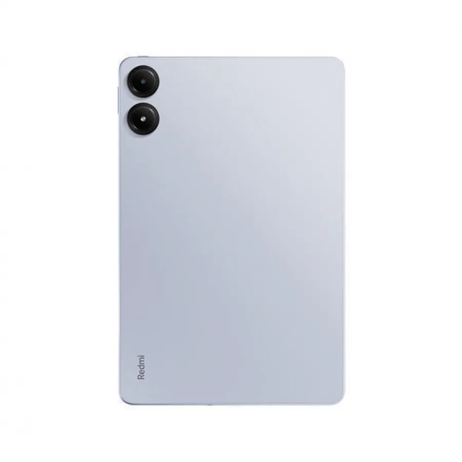 Xiaomi Redmi Pad Pro (6/128GB) Blue