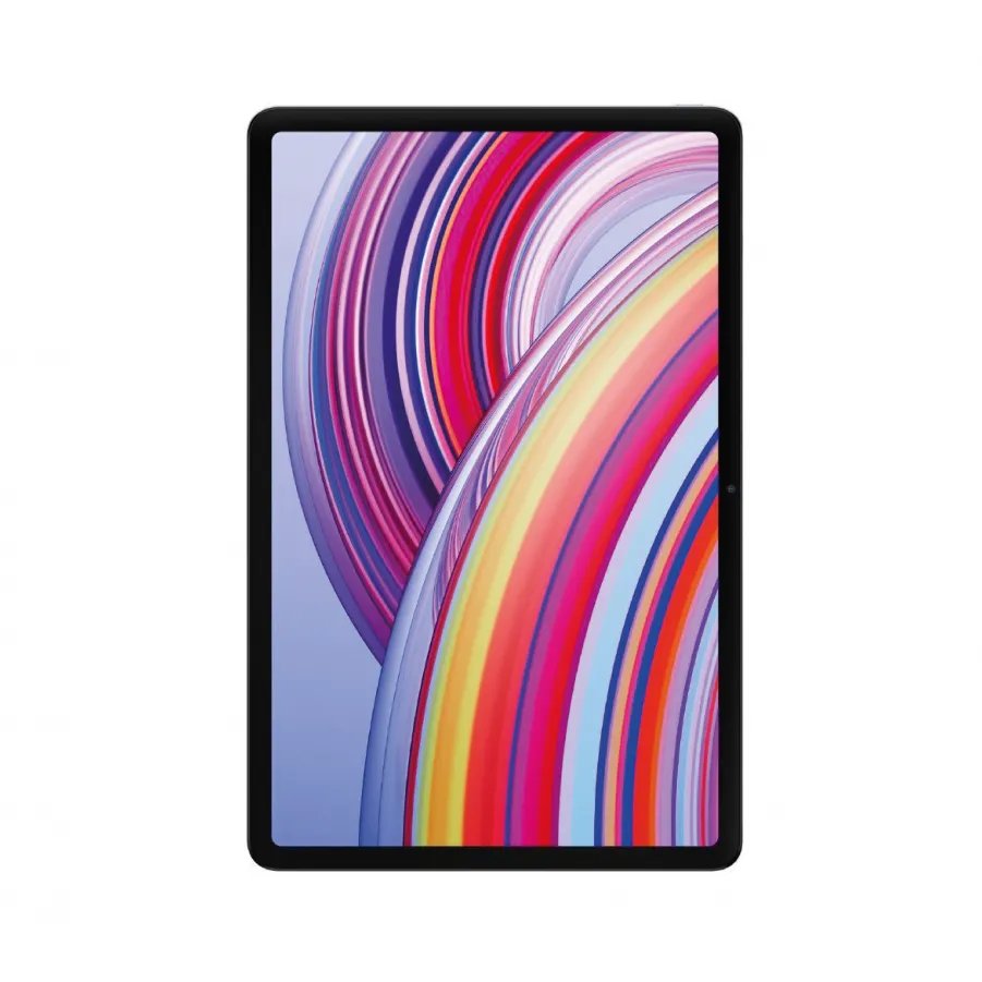 Xiaomi Redmi Pad Pro (8/256GB) Gray