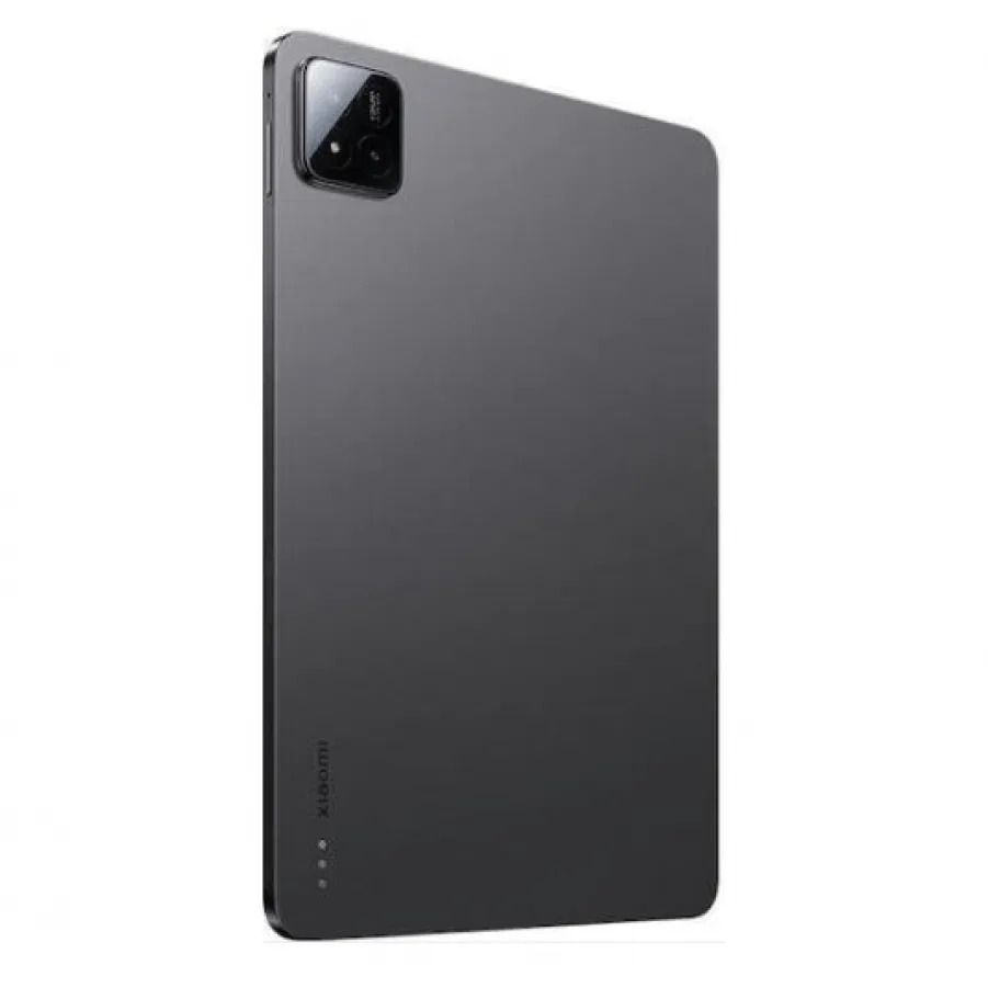 Xiaomi Redmi Pad 7 (8/256GB) Gray