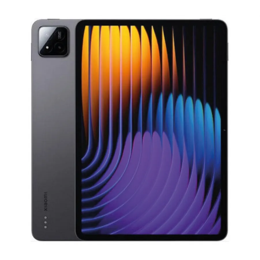 Xiaomi Redmi Pad 7 (8/256GB) Gray