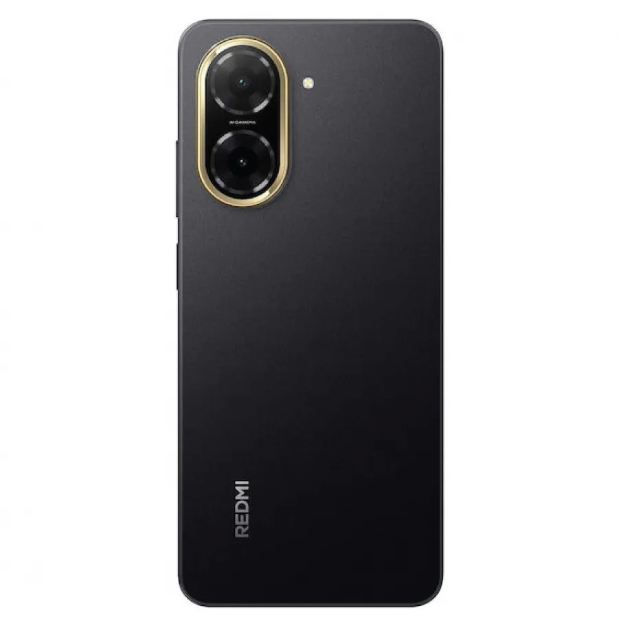 Xiaomi Redmi A5 (3/64GB) Black