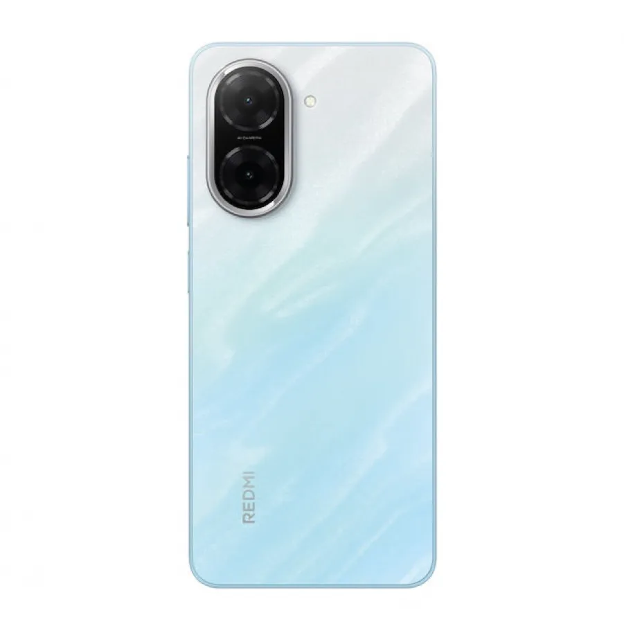 Xiaomi Redmi A5 (3/64GB) Ocean Blue