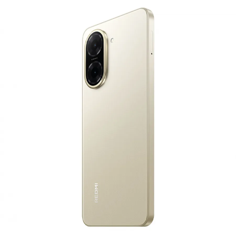 Xiaomi Redmi A5 (3/64GB) Sandy  Gold