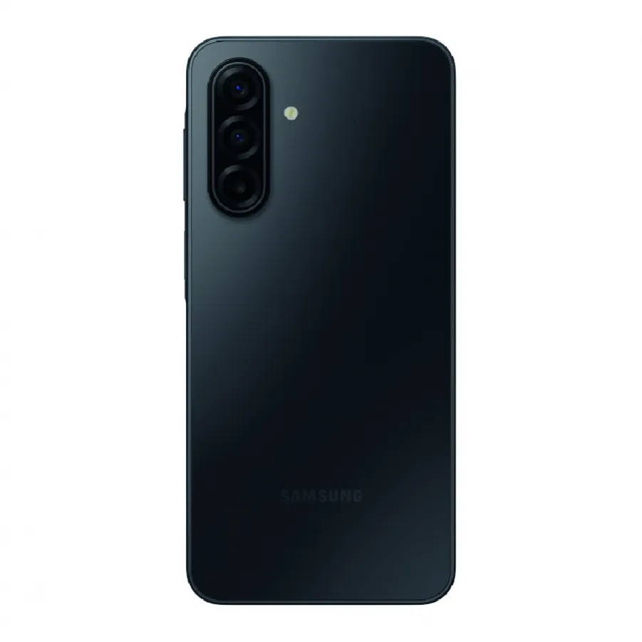 Samsung Galaxy A17 5G Dual Sim (4GB / 128GB) Black