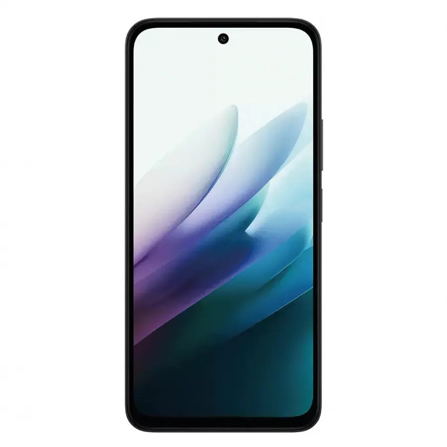 Xiaomi Redmi 15 (6/128GB) Black