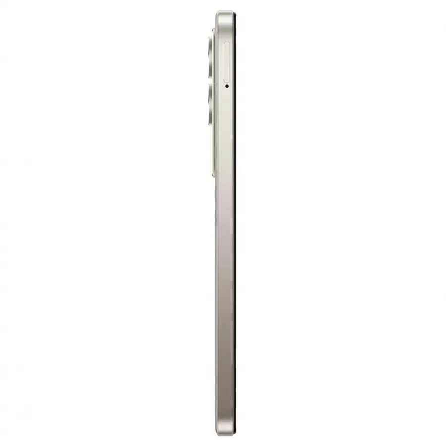 Xiaomi Redmi 15 5G (4/128GB) Titanium