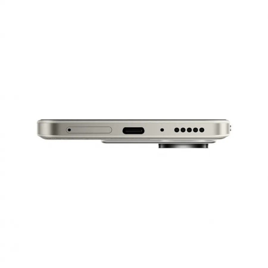 Xiaomi Poco M7 Pro 5G (8GB/256GB) Silver