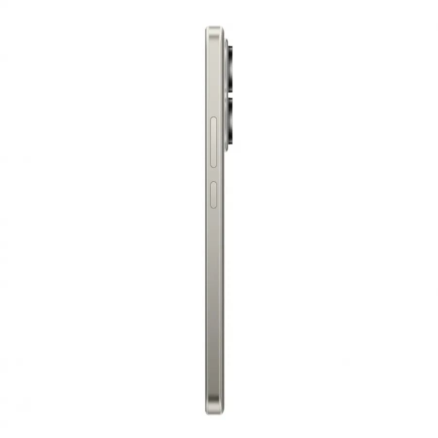 Xiaomi Poco M7 Pro 5G (8GB/256GB) Silver
