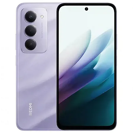 Xiaomi Redmi 15 (6/128GB) Purple