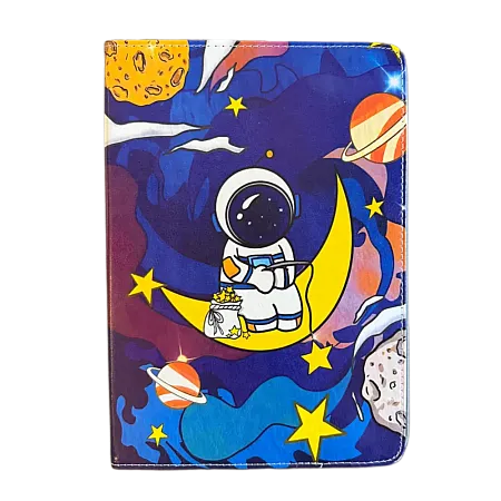 Θήκη για Tablet Universal Book 12-13