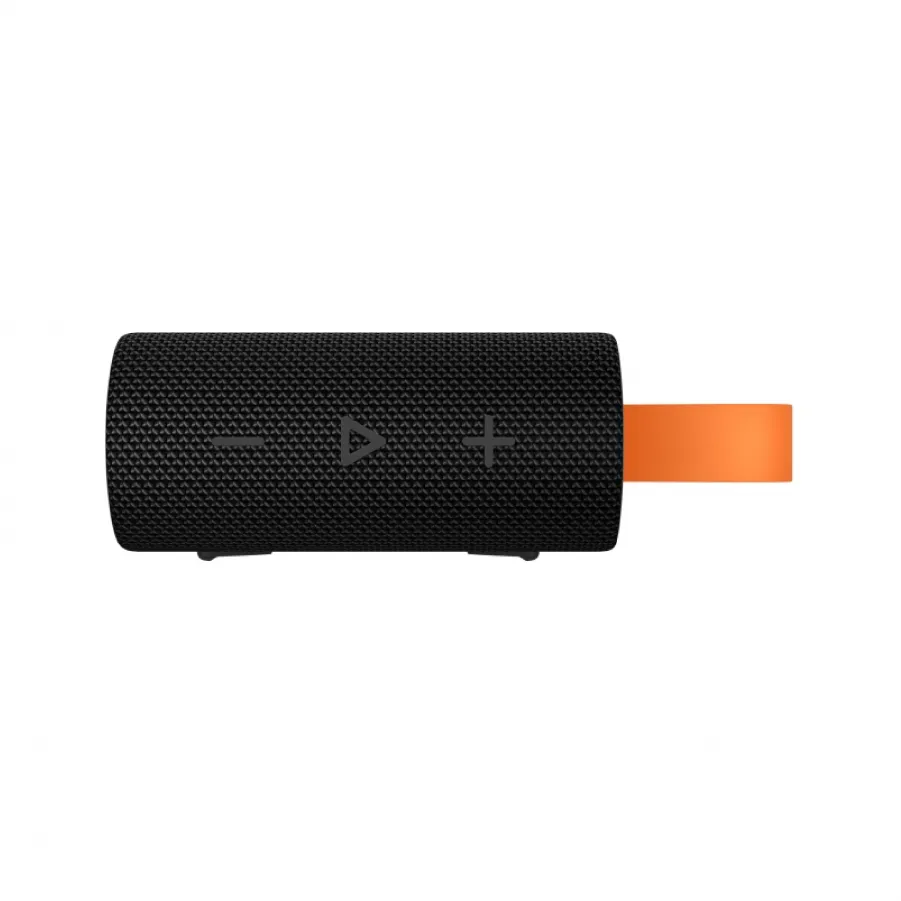 Ασύρματο Ηχείο Xiaomi Sound Pocket 5W (Μαύρο)