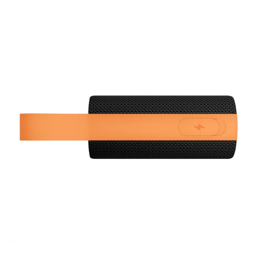 Ασύρματο Ηχείο Xiaomi Sound Pocket 5W (Μαύρο)