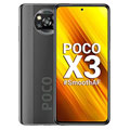 Poco X3 NFC / X3 Pro