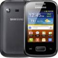 Pocket Galaxy S5300