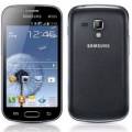 S Duos/Trend Plus Galaxy S7560/S7562/S7580/S7582