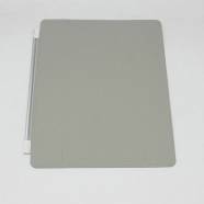  iPad 2/3/4 Smart Cover Magnetic (no back - )