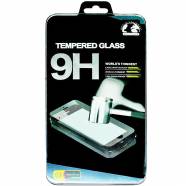 TEMPERED GLASS 9   SAMSUNG GALAXY J6 PLUS