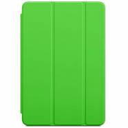  iPad  2/3/4 Smart Cover Magnetic (no back - )