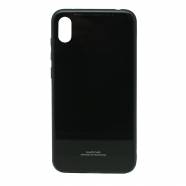  iPhone Xs Max (6,5'') Glass Case ()
